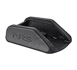 Image of NRS Buckle Bumper for 1in Straps