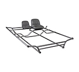 Image of NRS Cat Fish Frame