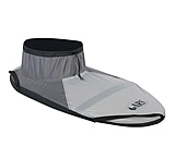 Image of NRS Catalina Sprayskirt