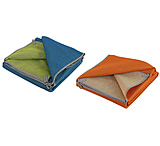 Image of CGear Sand-Free Multimat