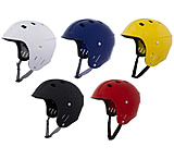 Image of NRS Chaos Helmet - Full Cut