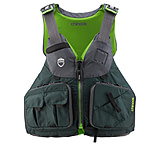 Image of NRS Chinook Fishing PFD - Life Jacket - Men's