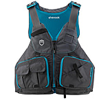 Image of NRS Chinook Fishing PFD - Life Jacket - Women's