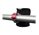 Image of NRS ClampIT Drink Holder