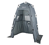 Image of Cleanwaste PUP Tent - Portable Privacy Shelter