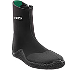 Image of NRS Comm-5 Wetshoe - Unisex