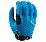 Image of NRS Cove Gloves - Men's