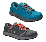 Image of NRS Crush Water Shoe - Women's