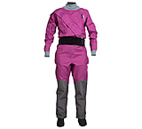 Image of NRS Crux Drysuit - Women's