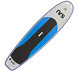 Image of NRS Cruz Inflatable SUP Board
