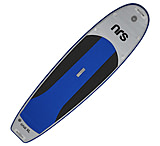 Image of NRS Cruz XL Inflatable SUP Board