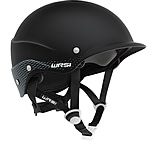 Image of NRS Wrsi Current Helmet