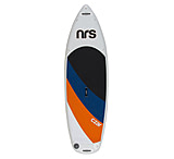 Image of NRS Czar 6 Inflatable SUP Board