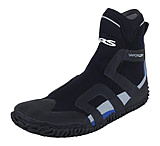 Image of NRS Desperado Wetshoe - Men's