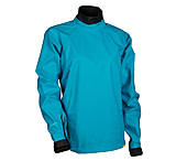 Image of NRS Endurance Jacket - Womens