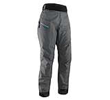 Image of NRS Endurance Splash Pants - Women's