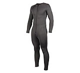 Image of NRS Expedition Union Suit - Men's