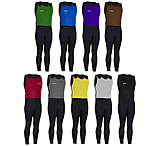 Image of NRS Vibe Water Shoe - Women's