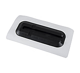 Image of NRS Fin Replacement Plate