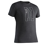 Image of NRS Find Your Line T-Shirts - Men's