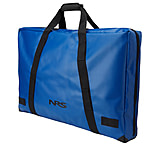 Image of NRS Firepan Storage Bag