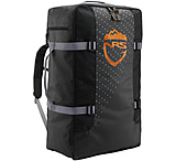 Image of NRS Fishing SUP Board Travel Packs