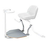 Image of NRS Frame Casting Platform For Front Thigh Hook