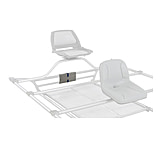 Image of NRS Frame Cataraft Motor Mount