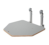 Image of NRS Frame Casting Platform