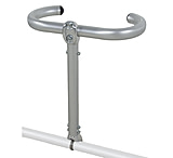 Image of NRS Frame Rear Thigh Hook