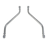 Image of NRS Frame Stern Side Rails