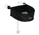 Image of NRS Frame Stripping Basket