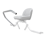 Image of NRS Frame Thigh Bar