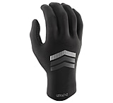 Image of NRS Fuse Gloves