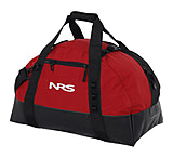 Image of NRS Go! Duffel Bag