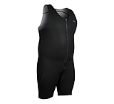 Image of NRS Grizzly 2.0 Shorty Wetsuit - Men's