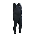 Image of NRS Grizzly Wetsuit - Men's