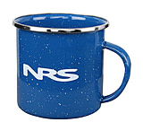 Image of NRS GSI 12oz Camp Mug with NRS Logo
