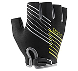 Image of NRS Guide Gloves