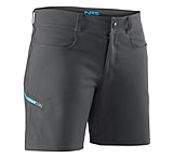 Image of NRS Guide Shorts - Women's