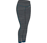 Image of NRS H2Core Expedition Weight Pants - Women's