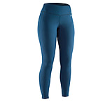 Image of NRS H2Core Lightweight Pants - Women's