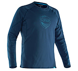 Image of NRS H2Core Lightweight Shirt - Men's