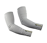 Image of NRS H2Ozone Sun Sleeves - Men's