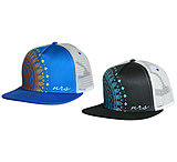 Image of NRS Harmony Hat
