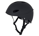 Image of NRS Havoc Livery Helmet