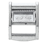 Image of NRS Heavy-Duty 1.5in Cam Buckle