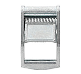 Image of NRS Heavy-Duty 1in Cam Buckle