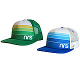 Image of NRS Horizon Line Hat