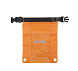 Image of NRS Hydrolock Grommeted Dry Bag